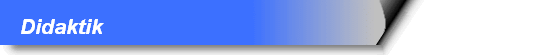 Didaktik