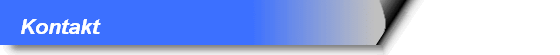 Kontakt