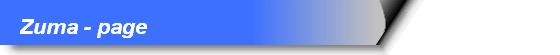 Zuma - page